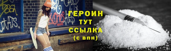 дмт Гусев