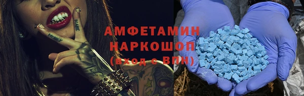 дмт Гусев