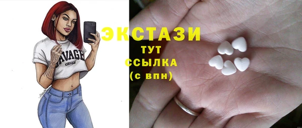 дмт Гусев