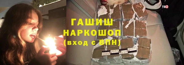 дмт Гусев