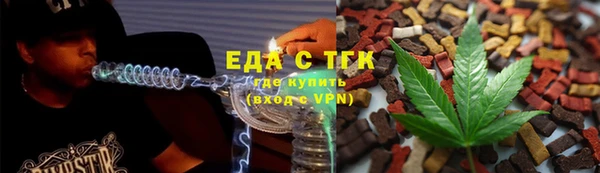 дмт Гусев