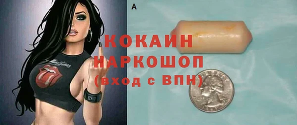 a pvp Гусь-Хрустальный