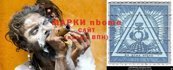 a pvp Гусь-Хрустальный