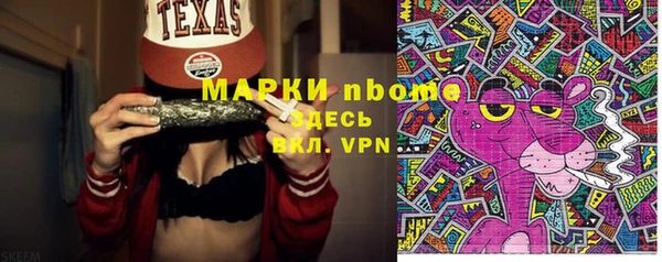дмт Гусев