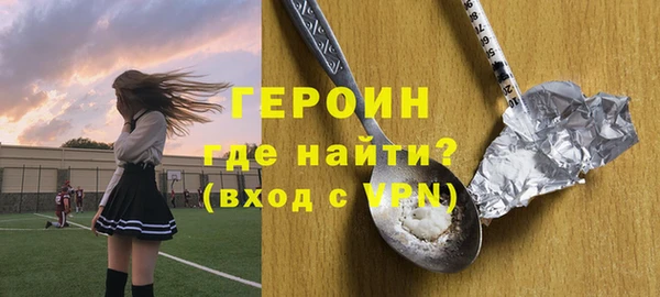 дмт Гусев