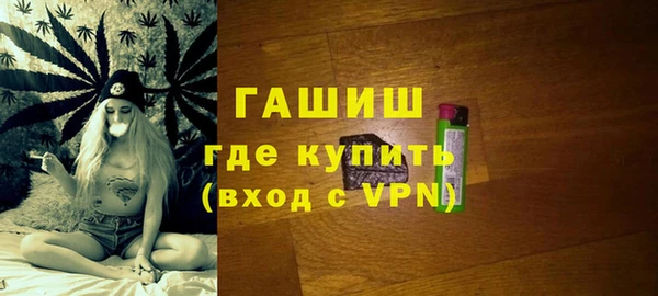 a pvp Гусь-Хрустальный