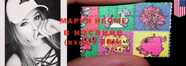 a pvp Гусь-Хрустальный