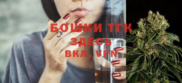 a pvp Гусь-Хрустальный