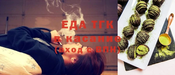 дмт Гусев